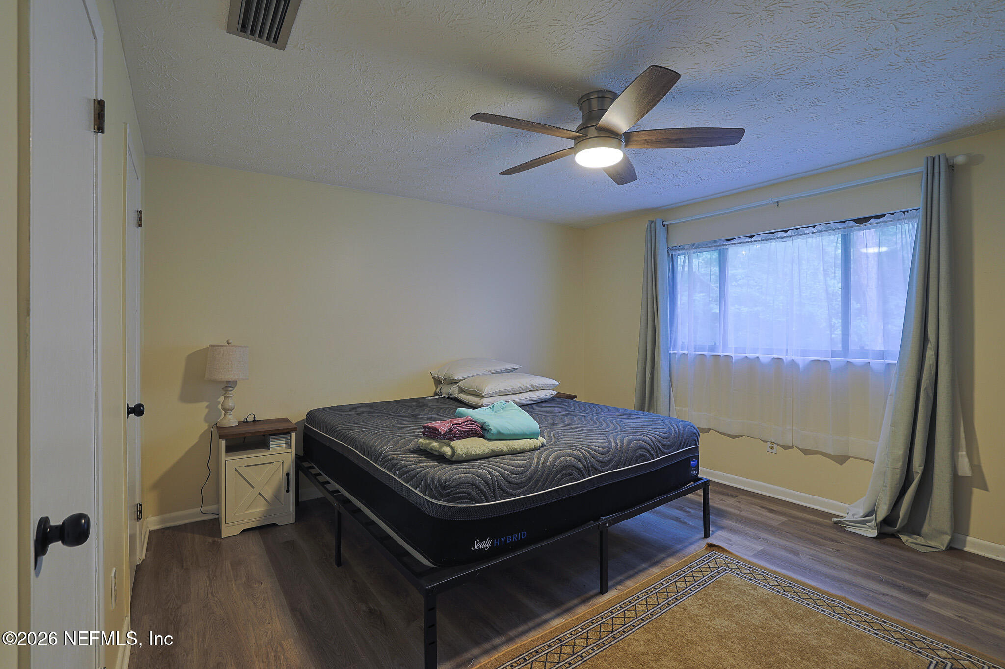 3475 Baker Road Middleburg, FL 32068 - Photo 29 of 35 852A9672