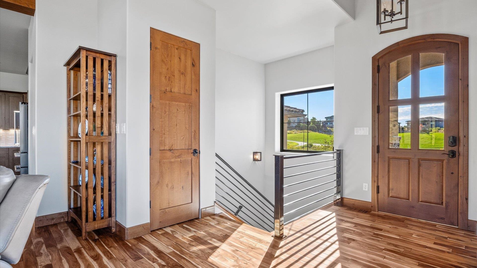 379 High Desert Road Grand Junction, CO 81507 - Photo 4 of 42