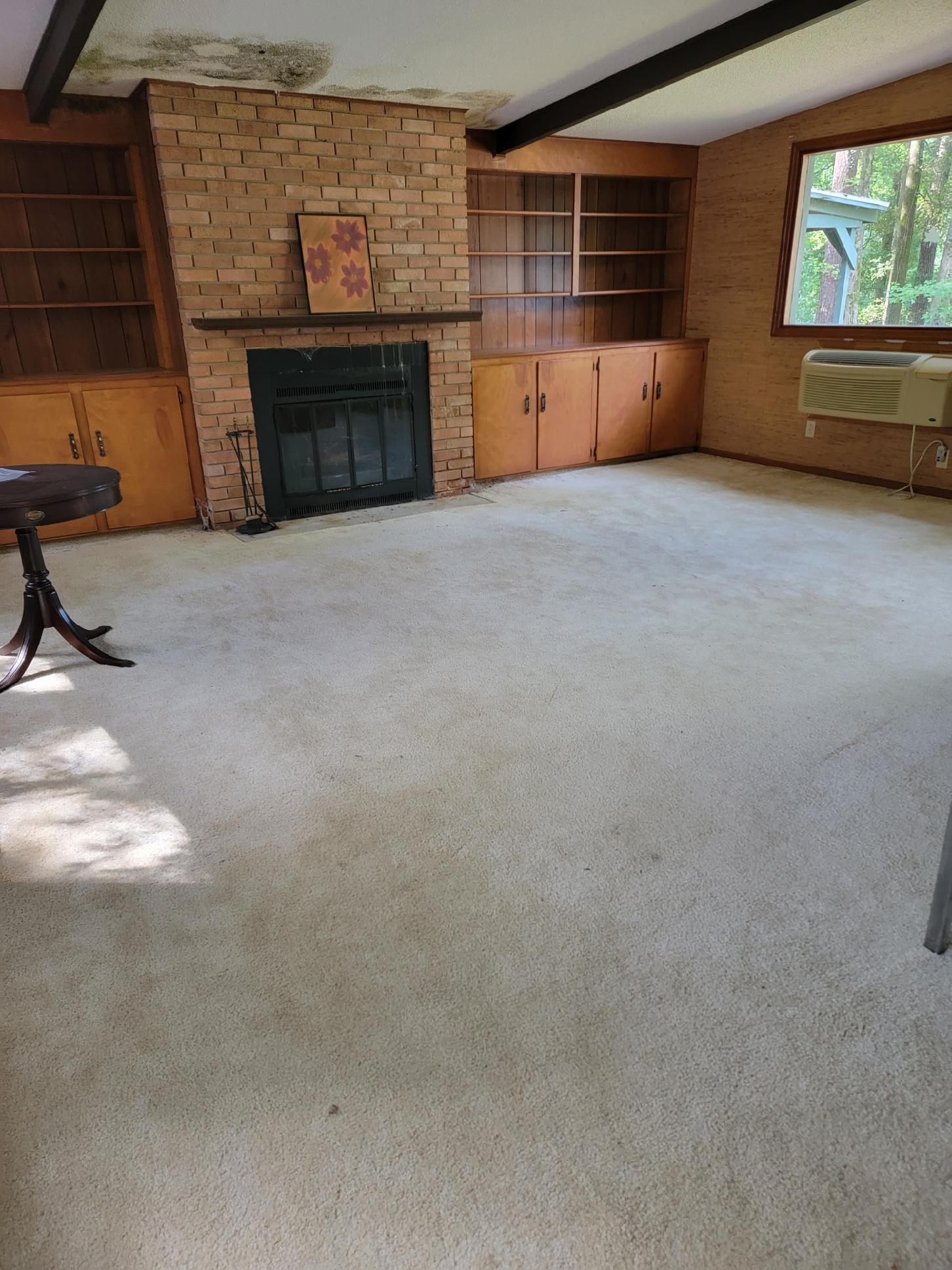 261 Aiken Road Wagener, SC 29164 - Photo 2 of 12