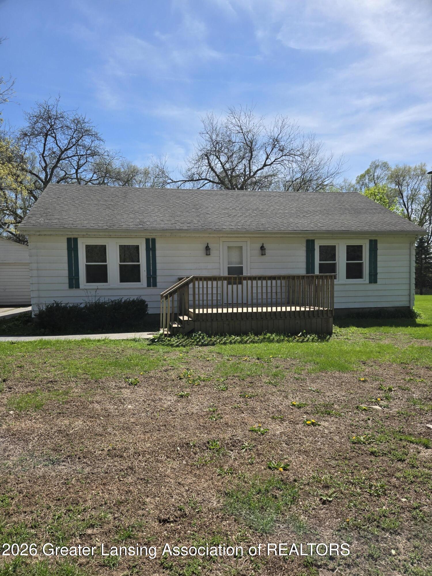 5399 Kinneville Road Onondaga, MI 49264 - Photo 3 of 30 20260426_145711