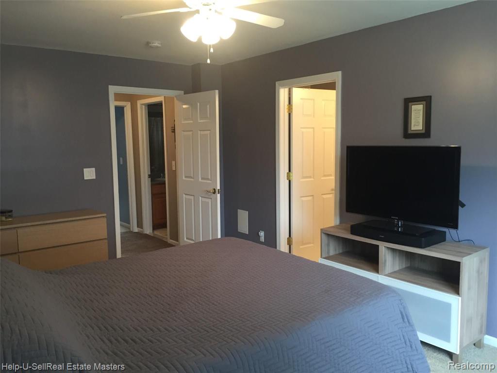 28347 Gamble Road Chesterfield, MI 48047 - Photo 12 of 25