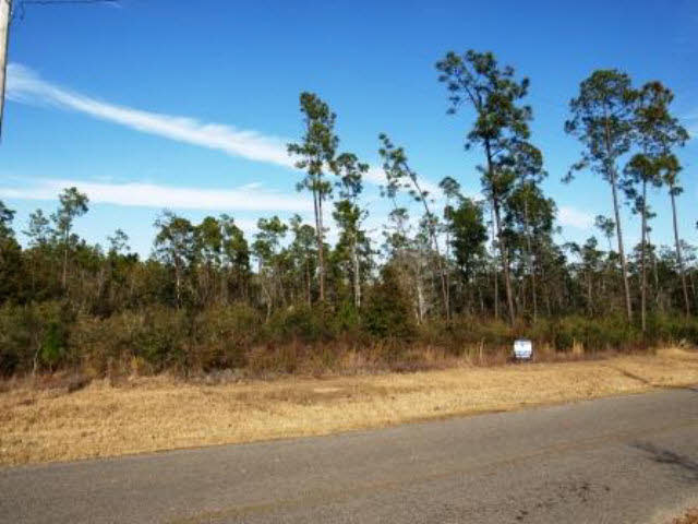 28 Browns Landing Road Seminole, AL 36574 - Photo 1 of 1