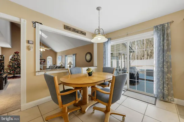 $760,000 | 2 Packenah Trail, Shamong, NJ 08088