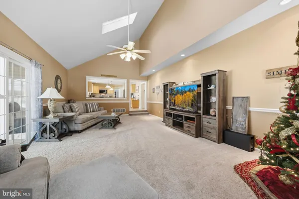 $760,000 | 2 Packenah Trail, Shamong, NJ 08088