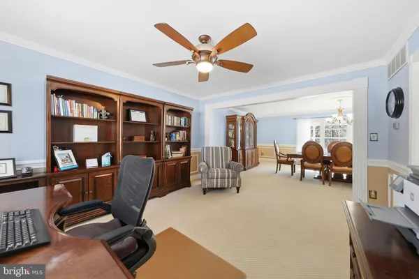 $760,000 | 2 Packenah Trail, Shamong, NJ 08088