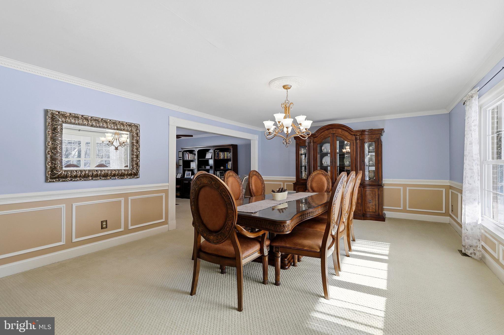 2 Packenah Trail Shamong, NJ 08088 - Photo 21 of 51 Living room