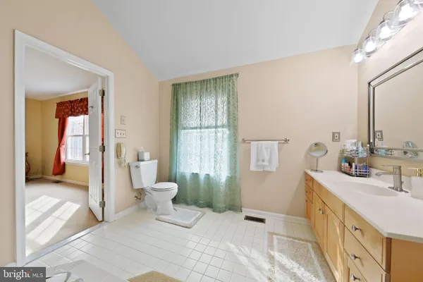 $760,000 | 2 Packenah Trail, Shamong, NJ 08088