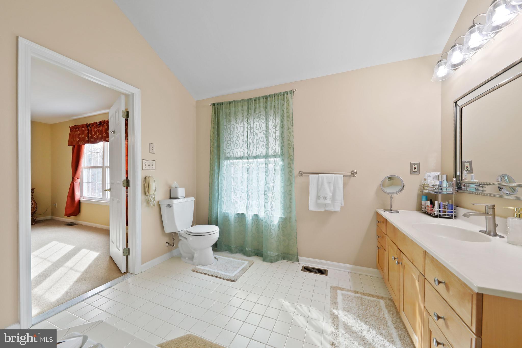 2 Packenah Trail Shamong, NJ 08088 - Photo 28 of 51 Primary bathroom