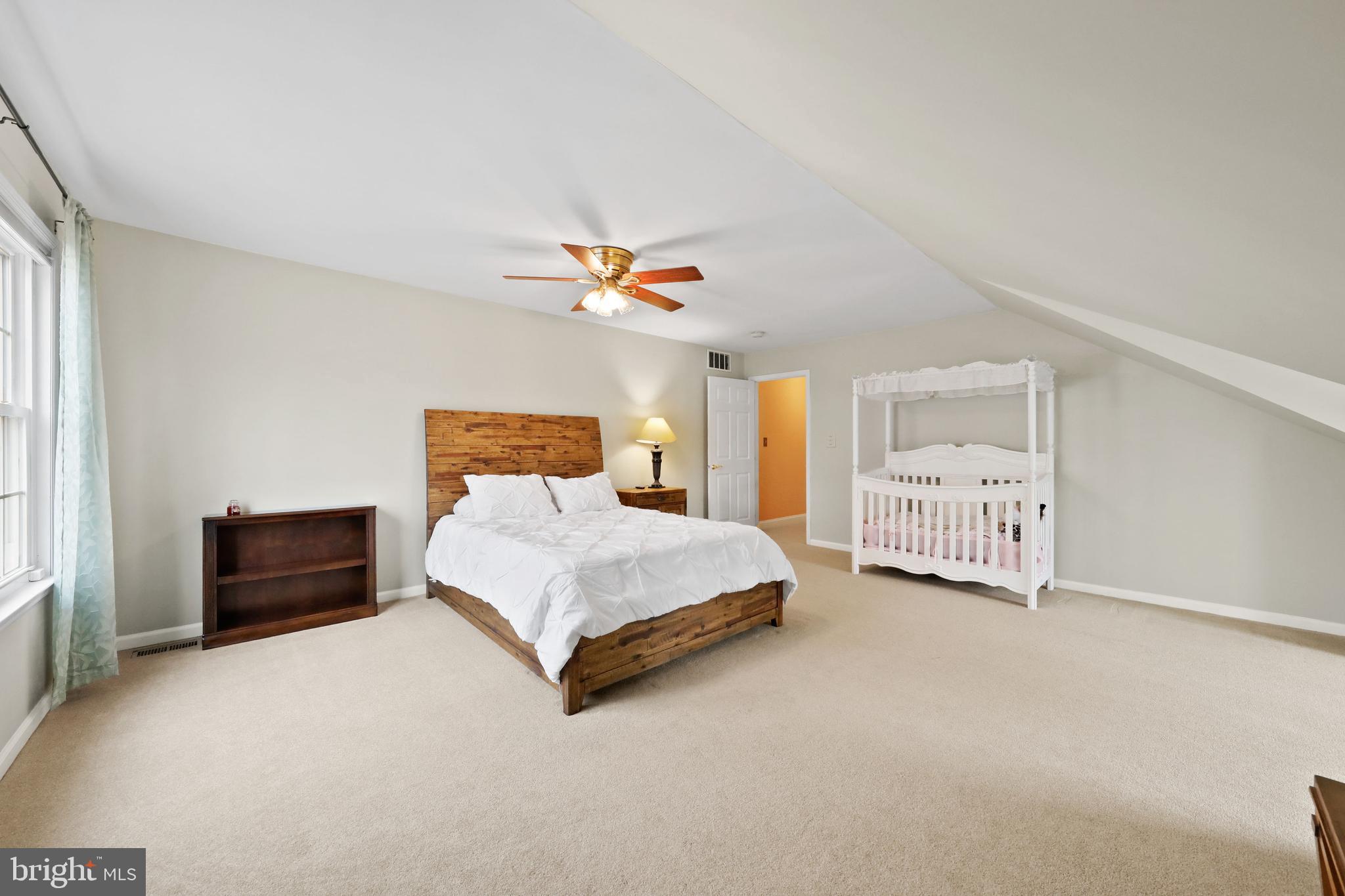 2 Packenah Trail Shamong, NJ 08088 - Photo 34 of 51 Second bedroom