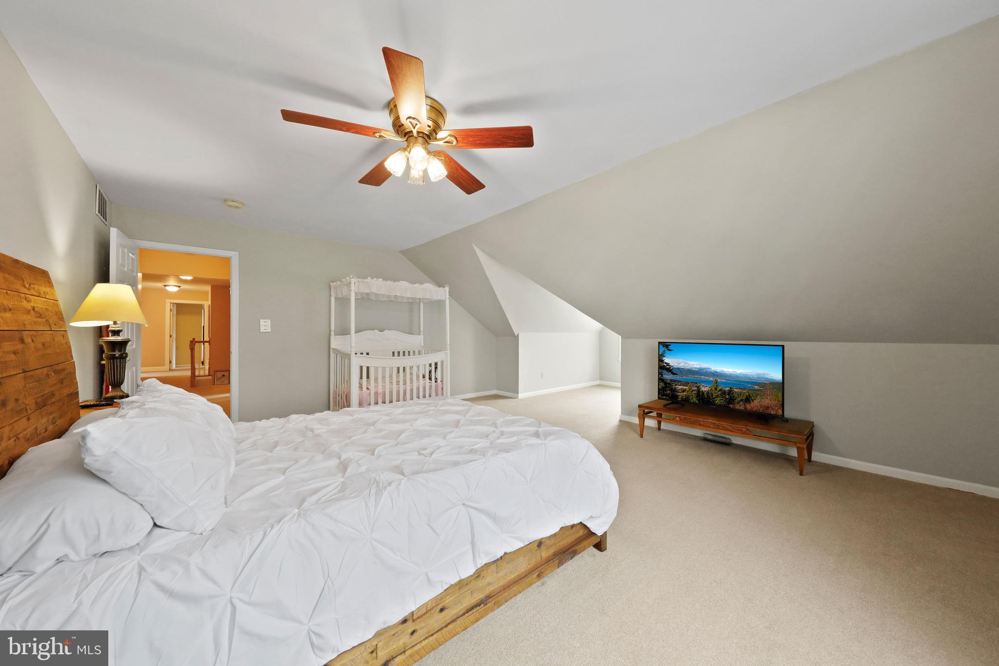 2 Packenah Trail Shamong, NJ 08088 - Photo 35 of 51 Second bedroom