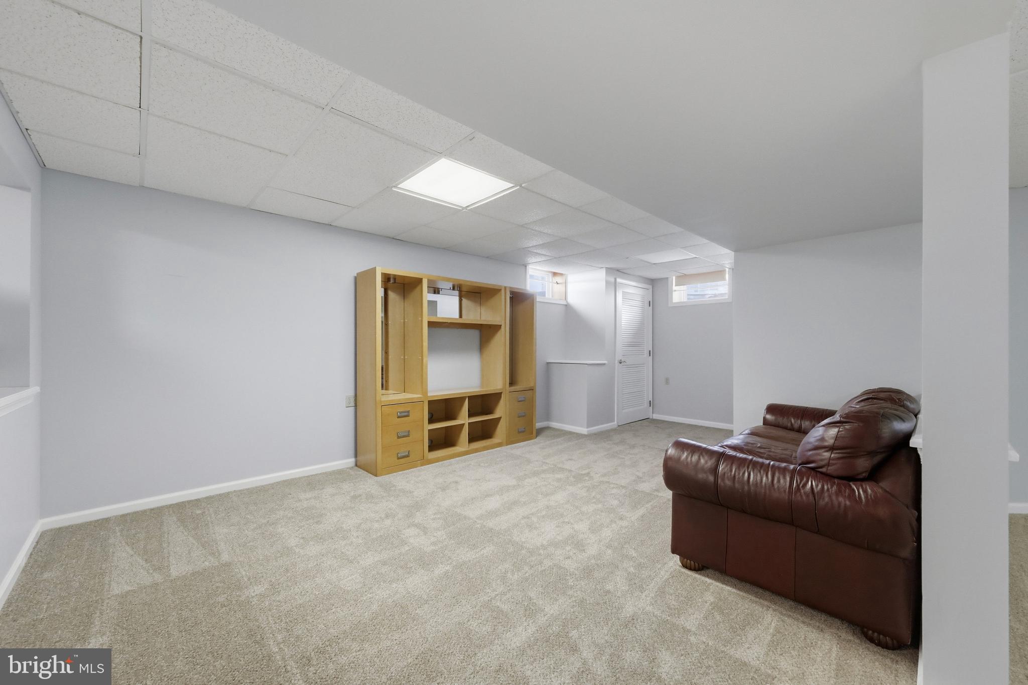 2 Packenah Trail Shamong, NJ 08088 - Photo 42 of 51 Basement recreation room