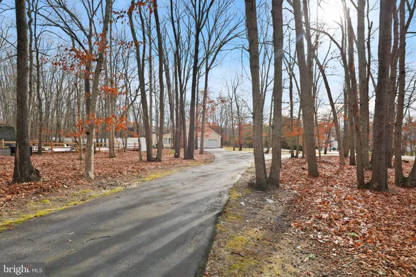 $760,000 | 2 Packenah Trail, Shamong, NJ 08088