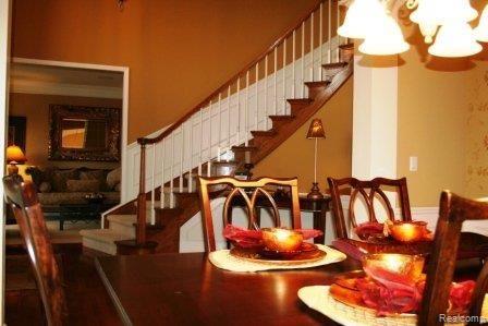 6917 Oakhurst Ridge Road Clarkston, MI 48348 - Photo 11 of 21 Ex Prescott16.JPG