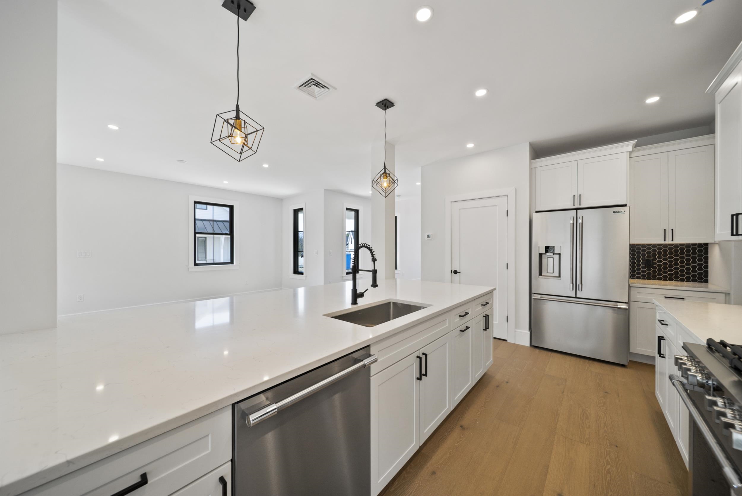 34 Trails Edge Road Windham, NH 03087 - Photo 11 of 47