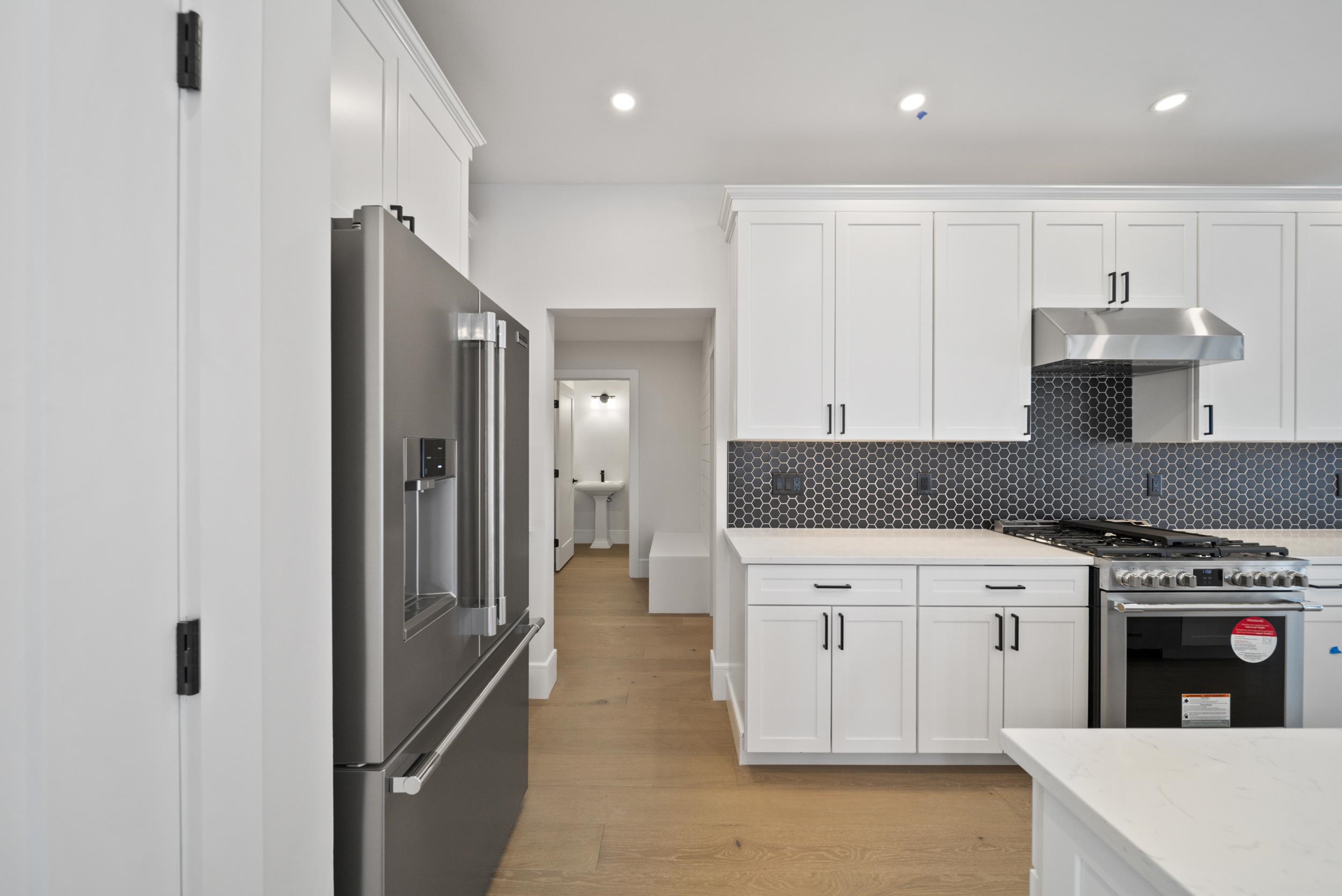 34 Trails Edge Road Windham, NH 03087 - Photo 14 of 47