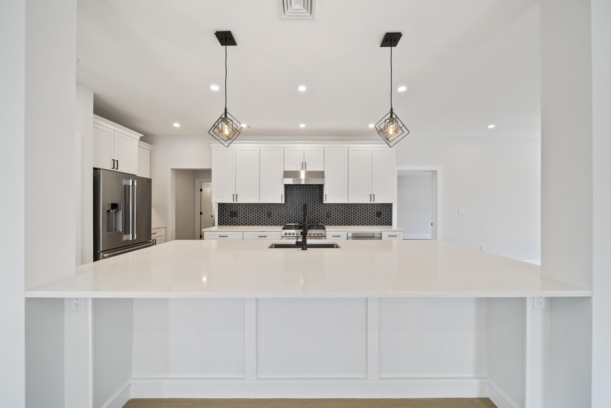 34 Trails Edge Road Windham, NH 03087 - Photo 15 of 47