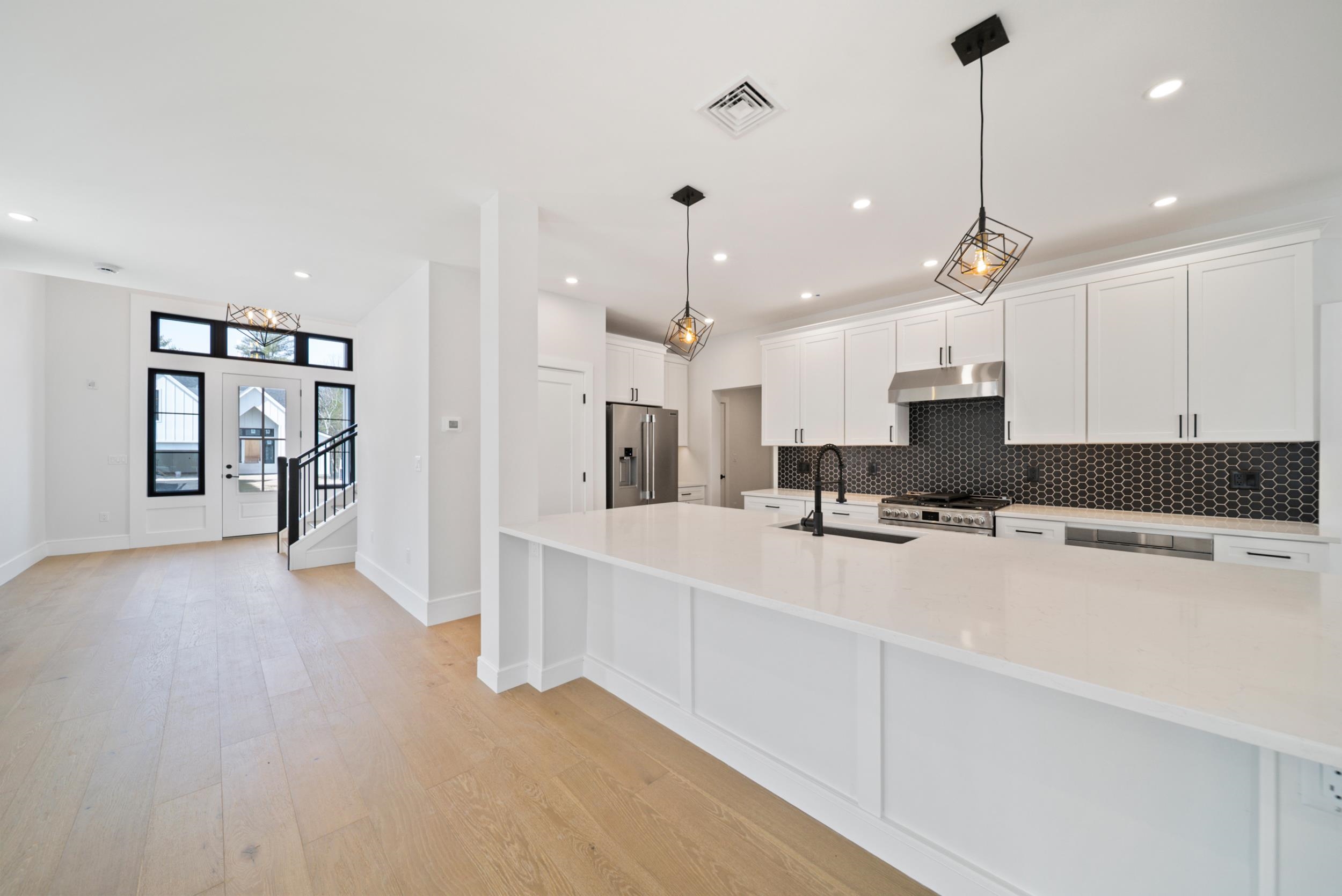 34 Trails Edge Road Windham, NH 03087 - Photo 16 of 47