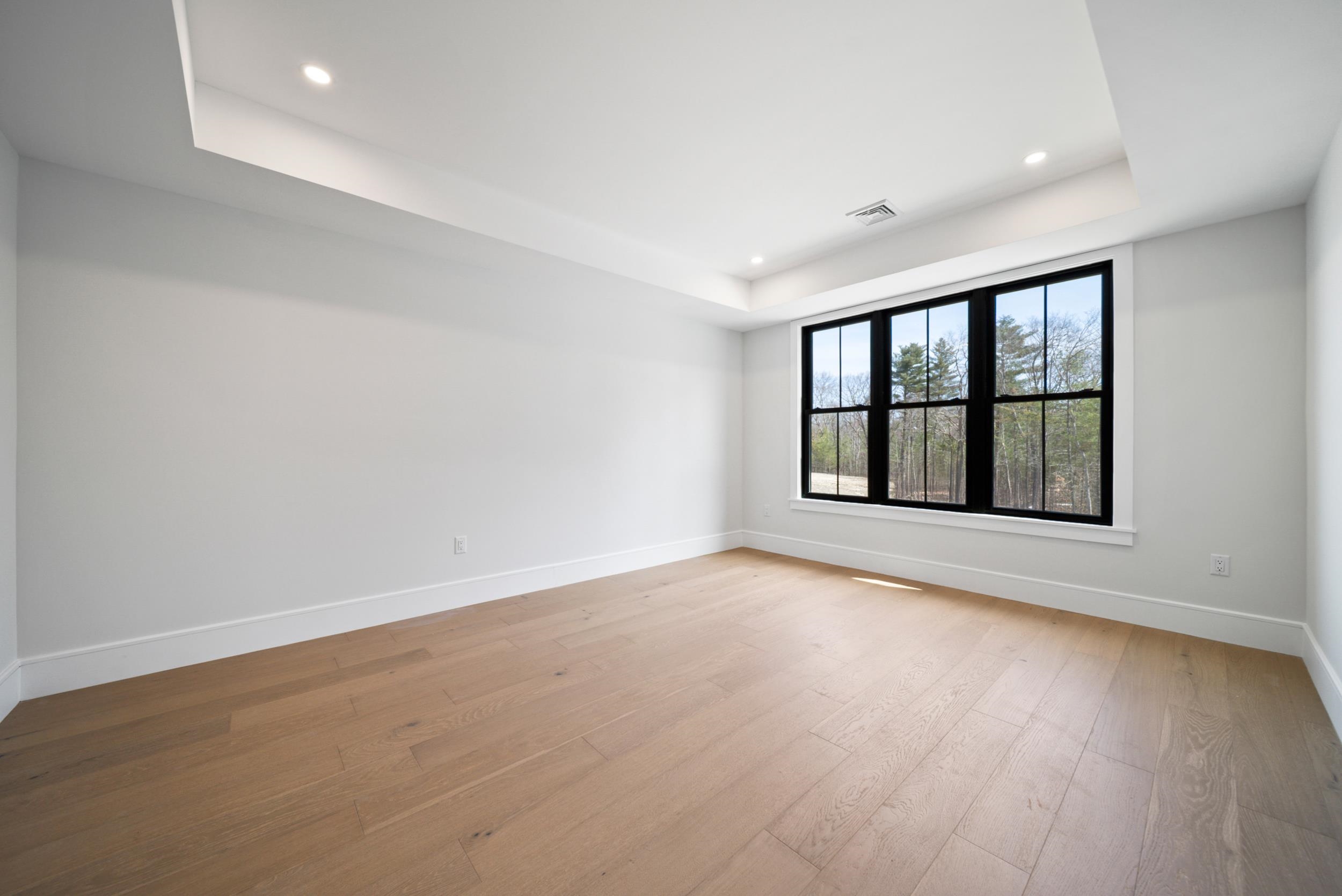 34 Trails Edge Road Windham, NH 03087 - Photo 17 of 47