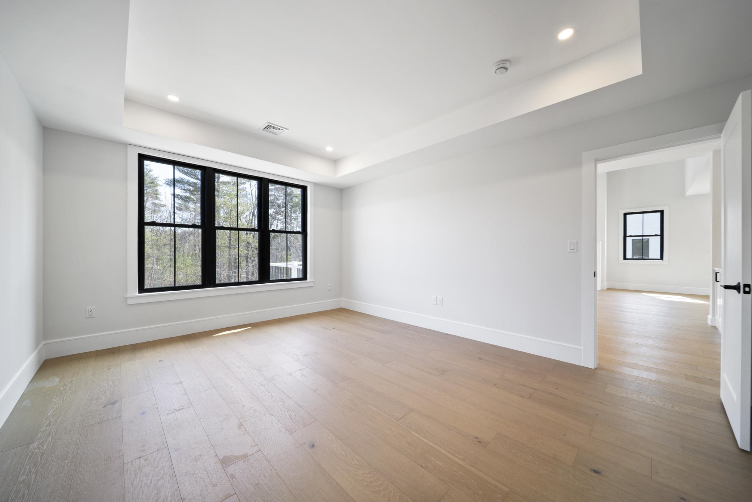 34 Trails Edge Road Windham, NH 03087 - Photo 18 of 47