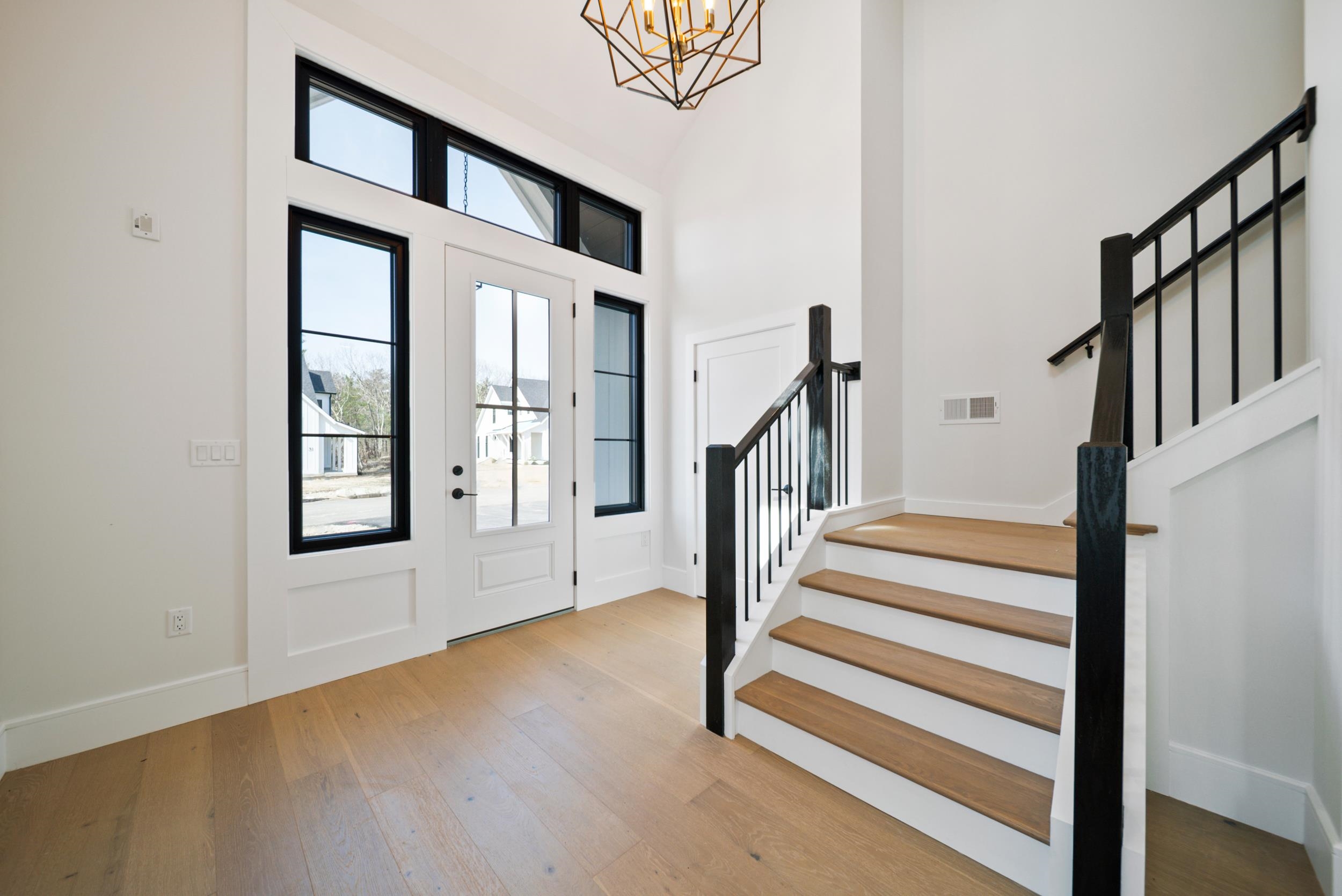 34 Trails Edge Road Windham, NH 03087 - Photo 2 of 47