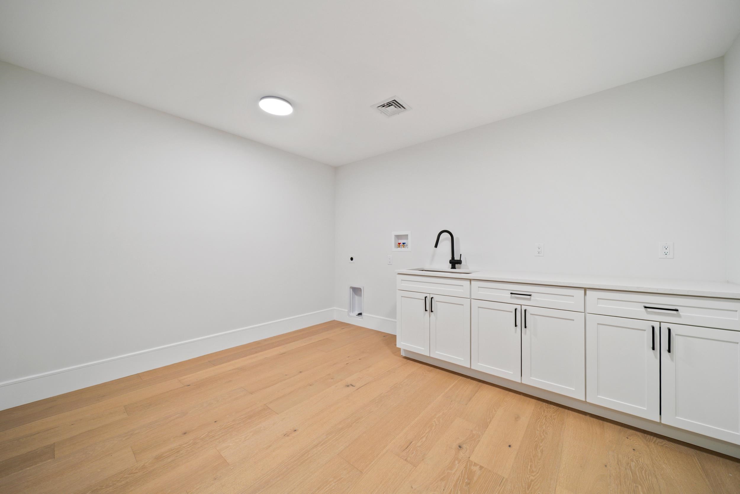 34 Trails Edge Road Windham, NH 03087 - Photo 21 of 47