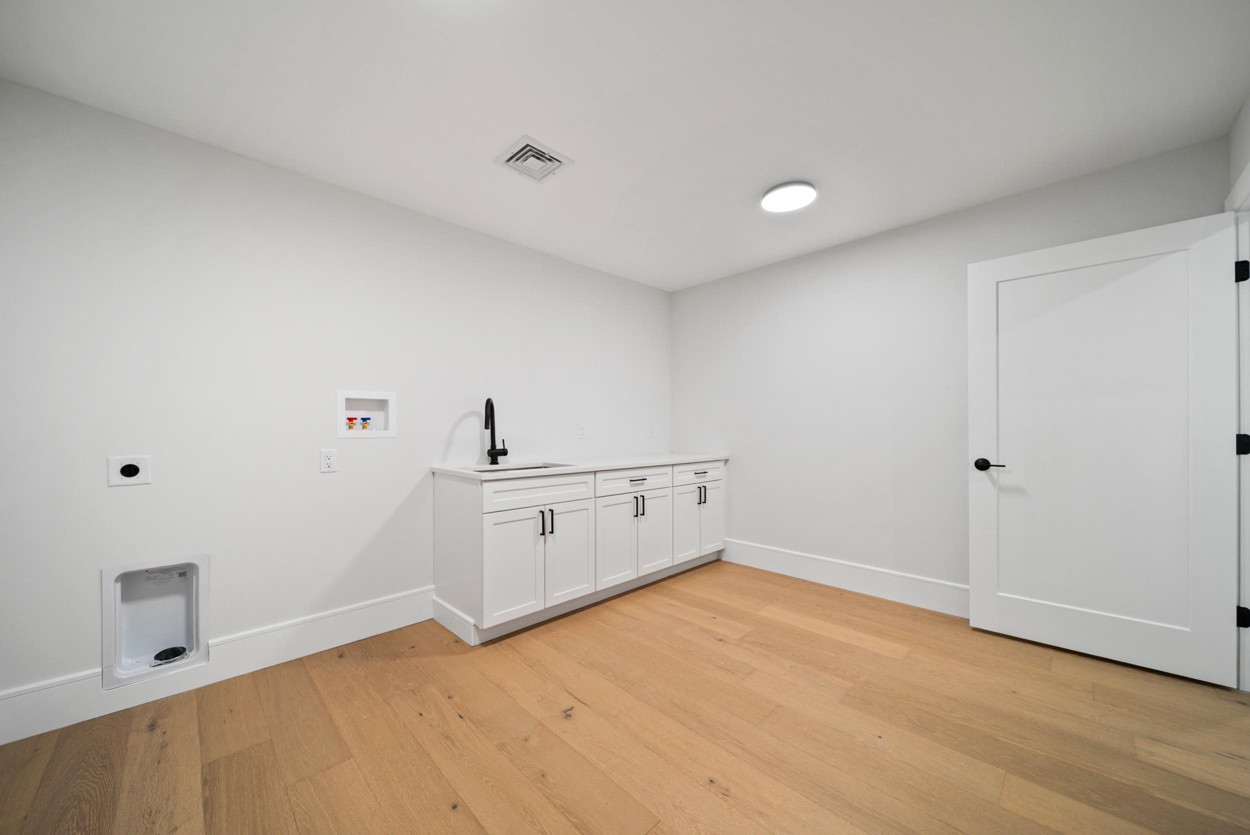 34 Trails Edge Road Windham, NH 03087 - Photo 22 of 47