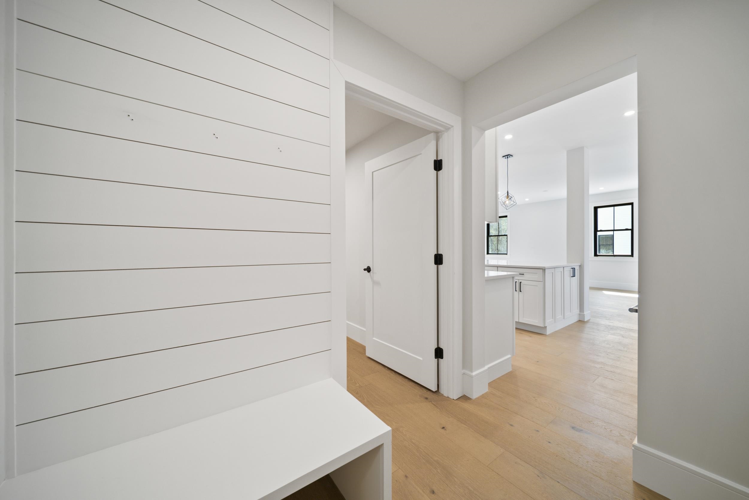 34 Trails Edge Road Windham, NH 03087 - Photo 24 of 47