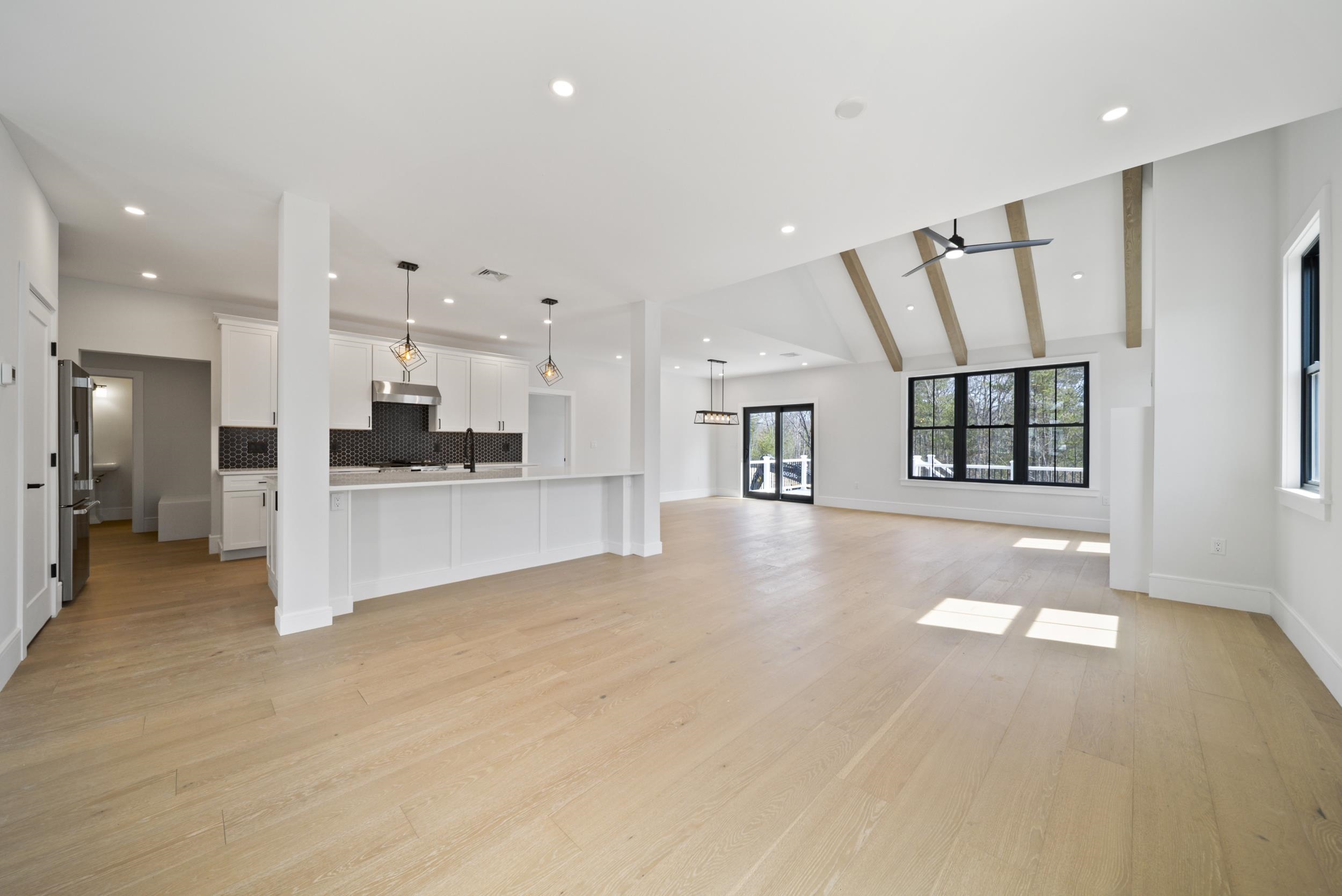 34 Trails Edge Road Windham, NH 03087 - Photo 25 of 47