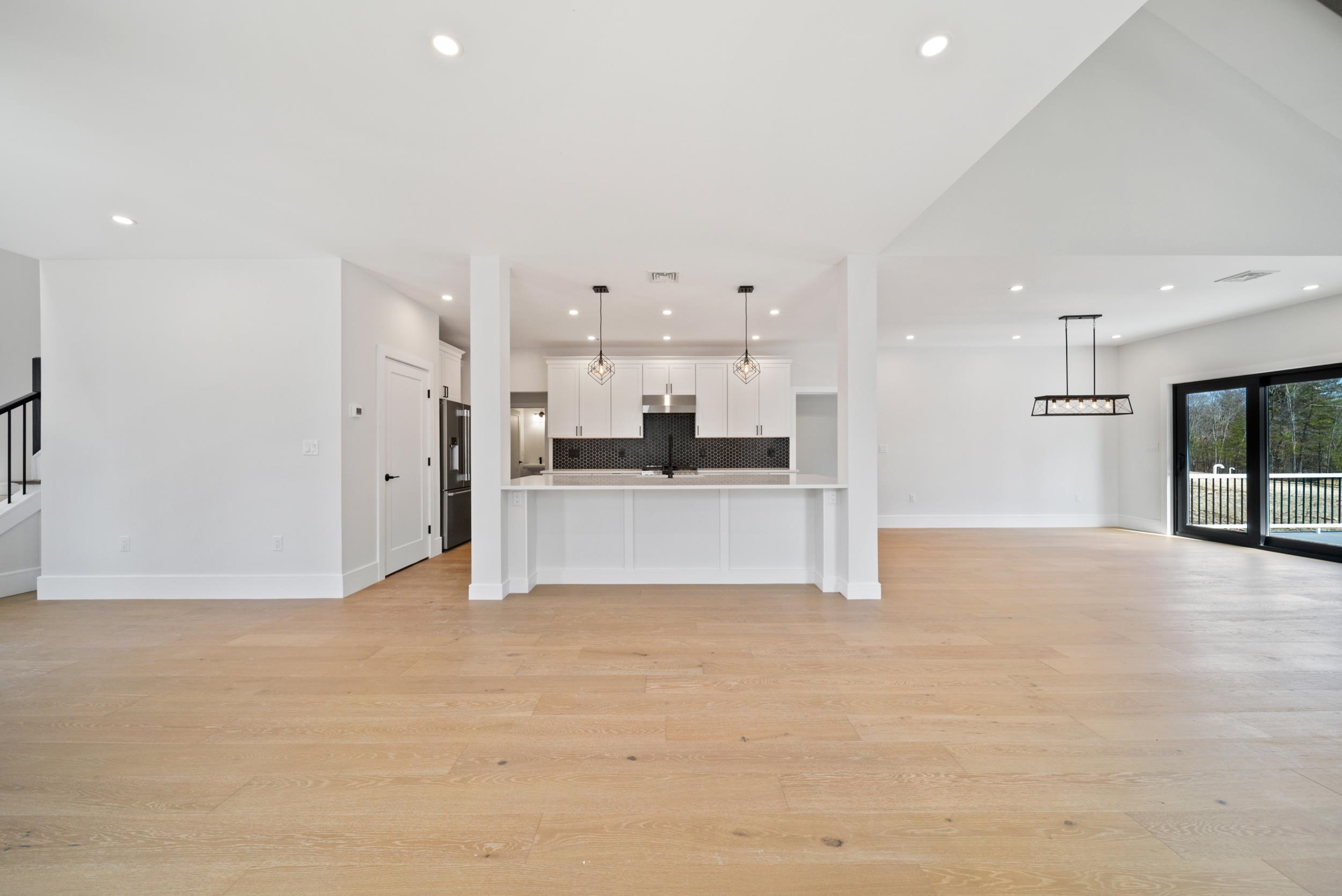 34 Trails Edge Road Windham, NH 03087 - Photo 26 of 47