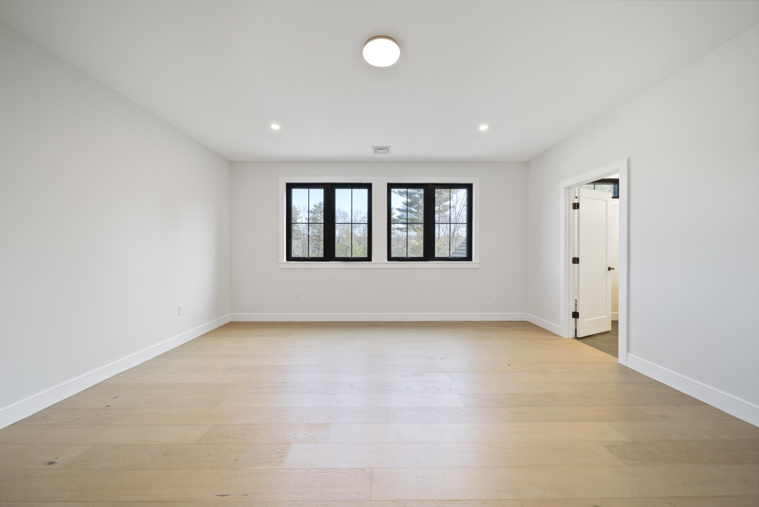 34 Trails Edge Road Windham, NH 03087 - Photo 28 of 47