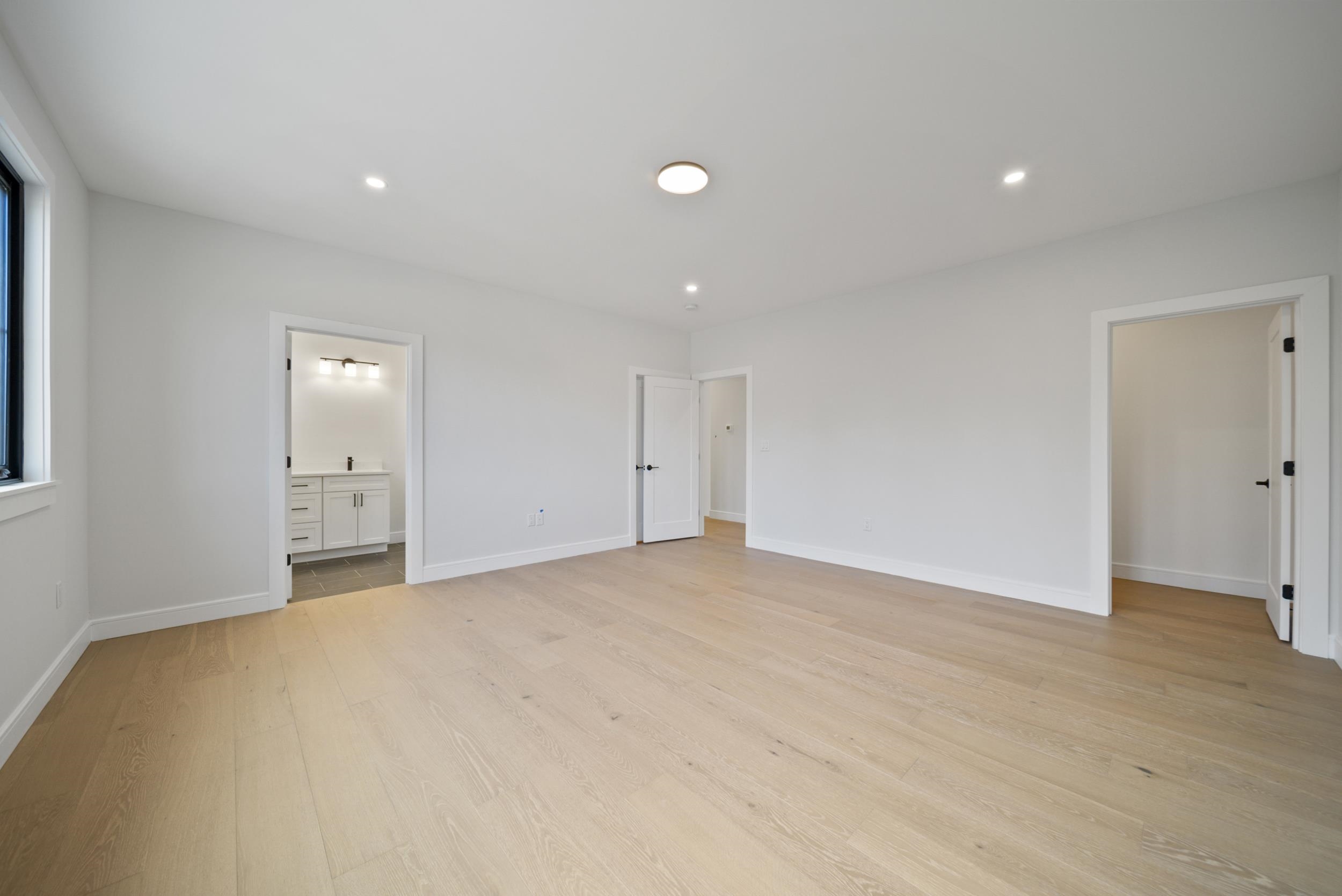 34 Trails Edge Road Windham, NH 03087 - Photo 29 of 47