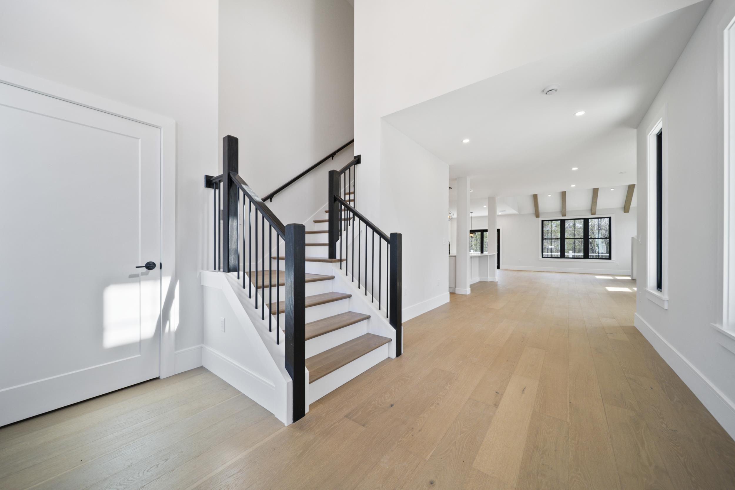 34 Trails Edge Road Windham, NH 03087 - Photo 3 of 47