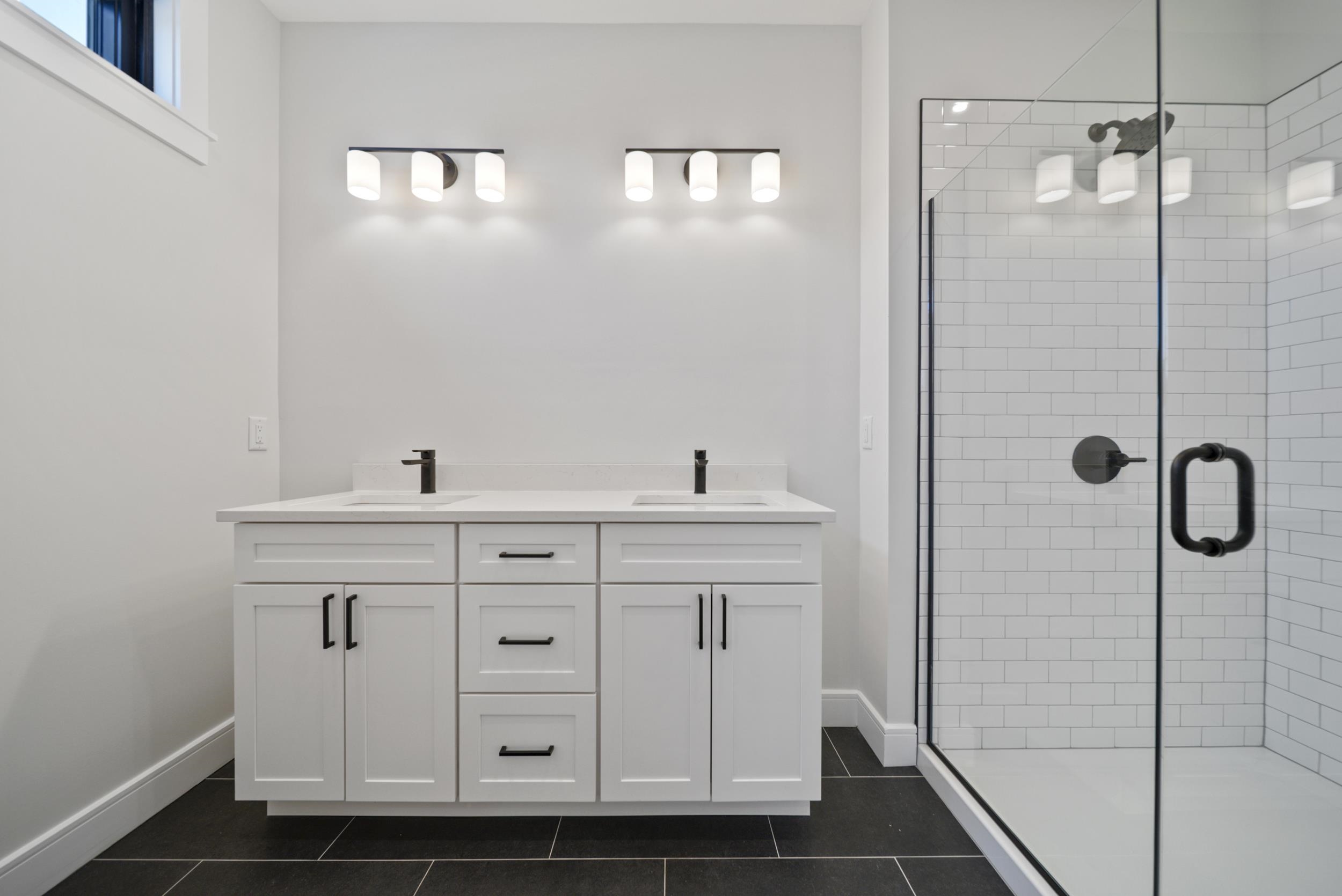 34 Trails Edge Road Windham, NH 03087 - Photo 31 of 47