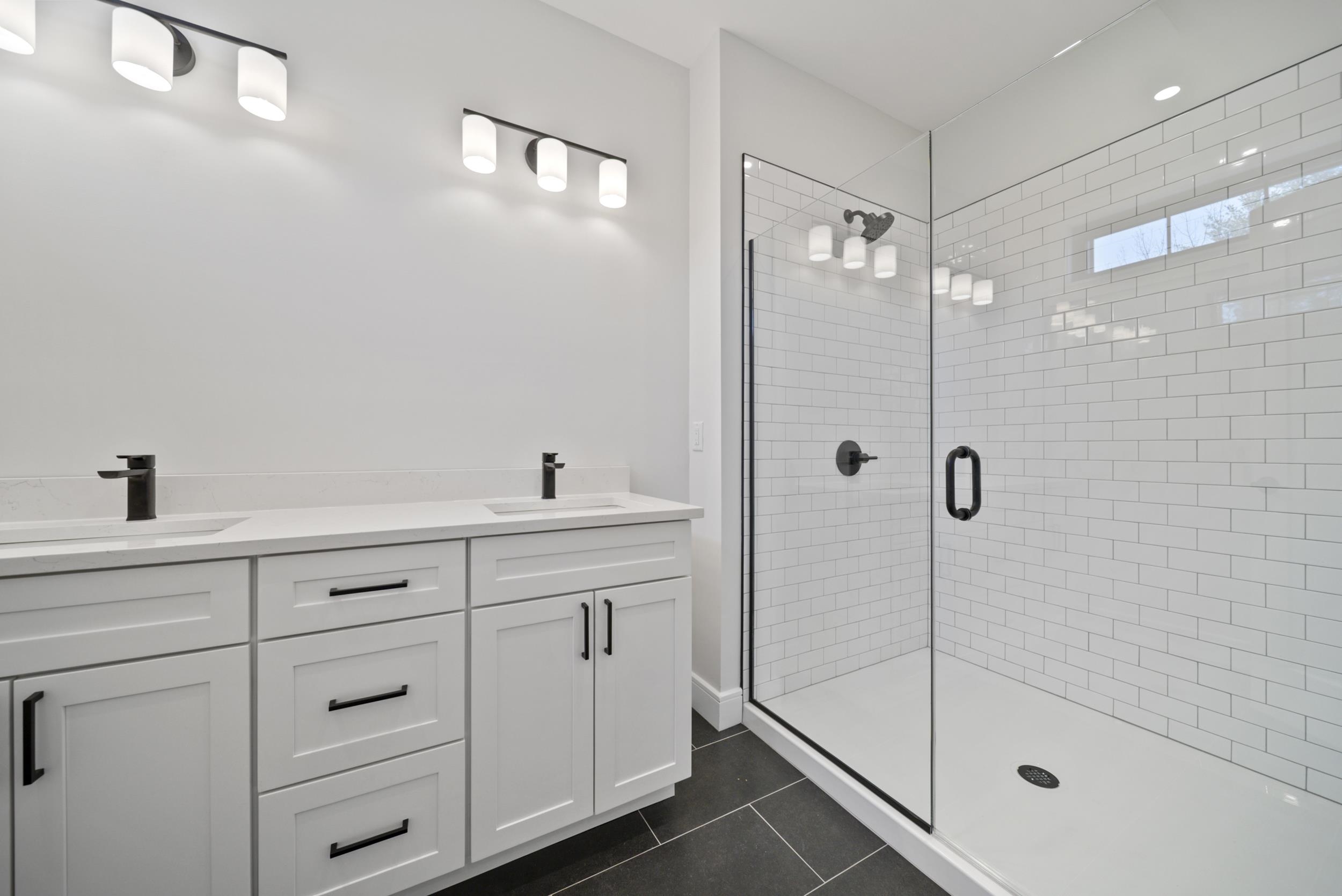 34 Trails Edge Road Windham, NH 03087 - Photo 32 of 47