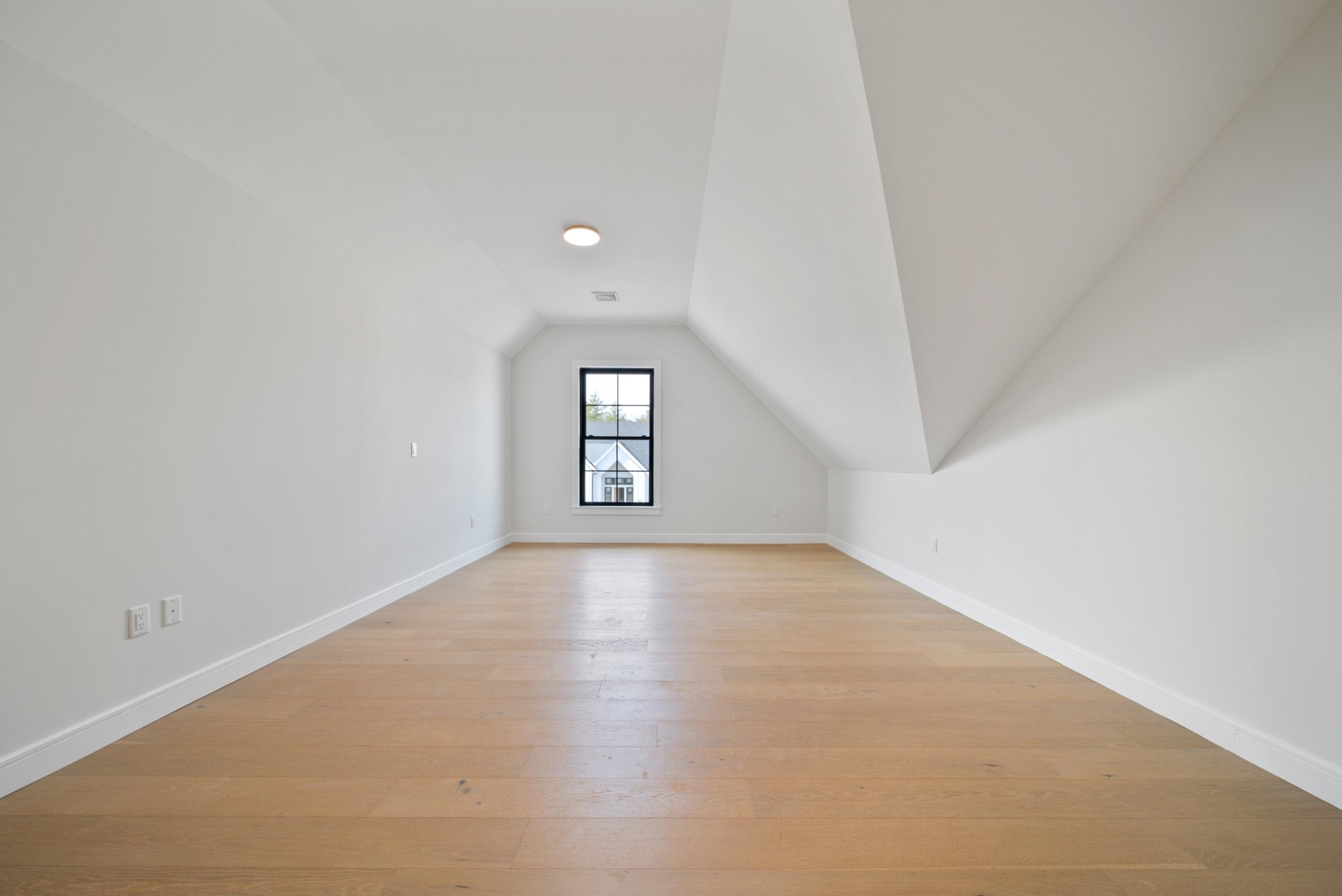 34 Trails Edge Road Windham, NH 03087 - Photo 36 of 47