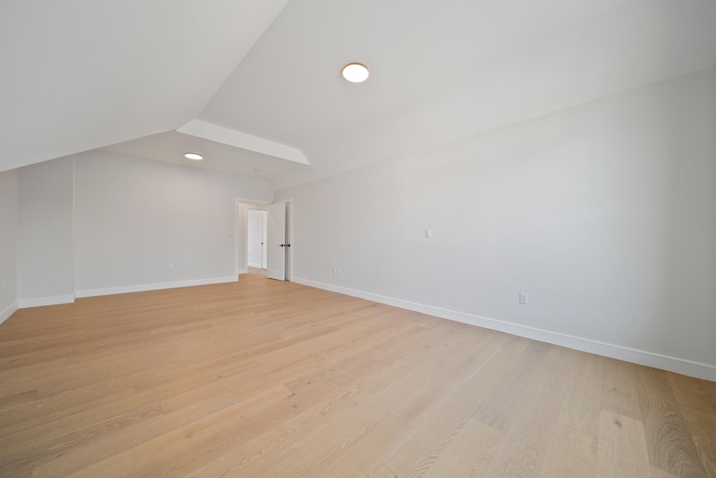 34 Trails Edge Road Windham, NH 03087 - Photo 37 of 47