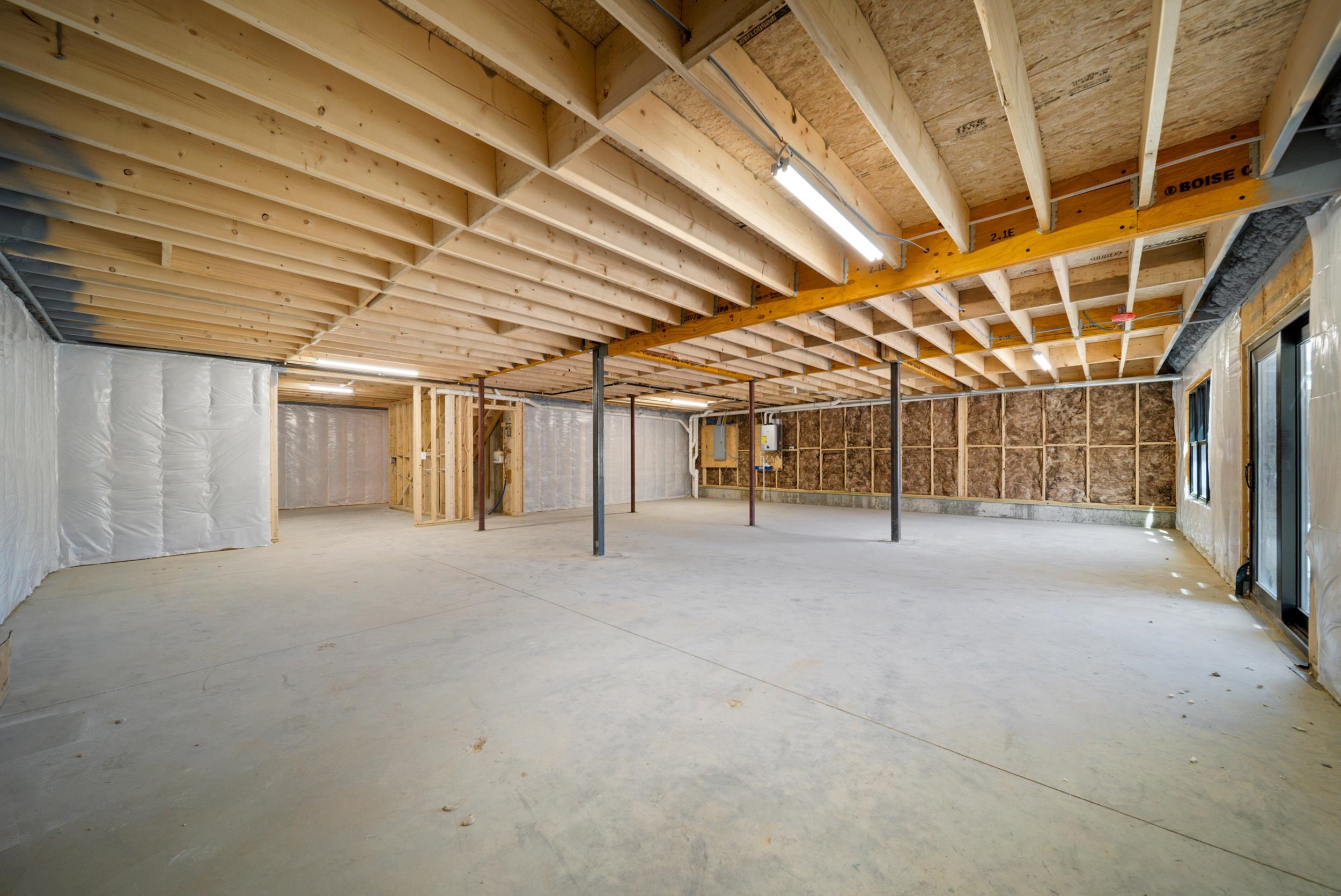 34 Trails Edge Road Windham, NH 03087 - Photo 39 of 47