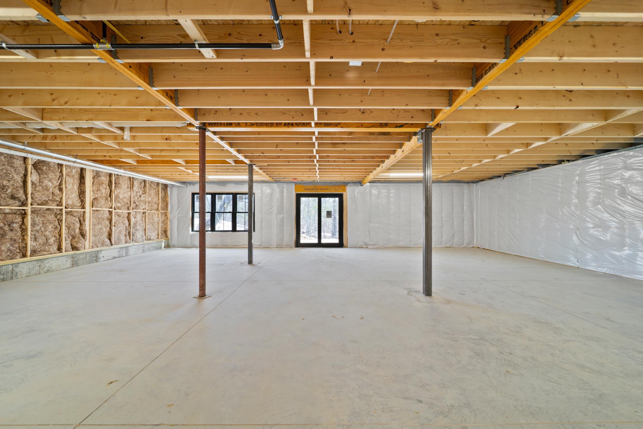 34 Trails Edge Road Windham, NH 03087 - Photo 40 of 47