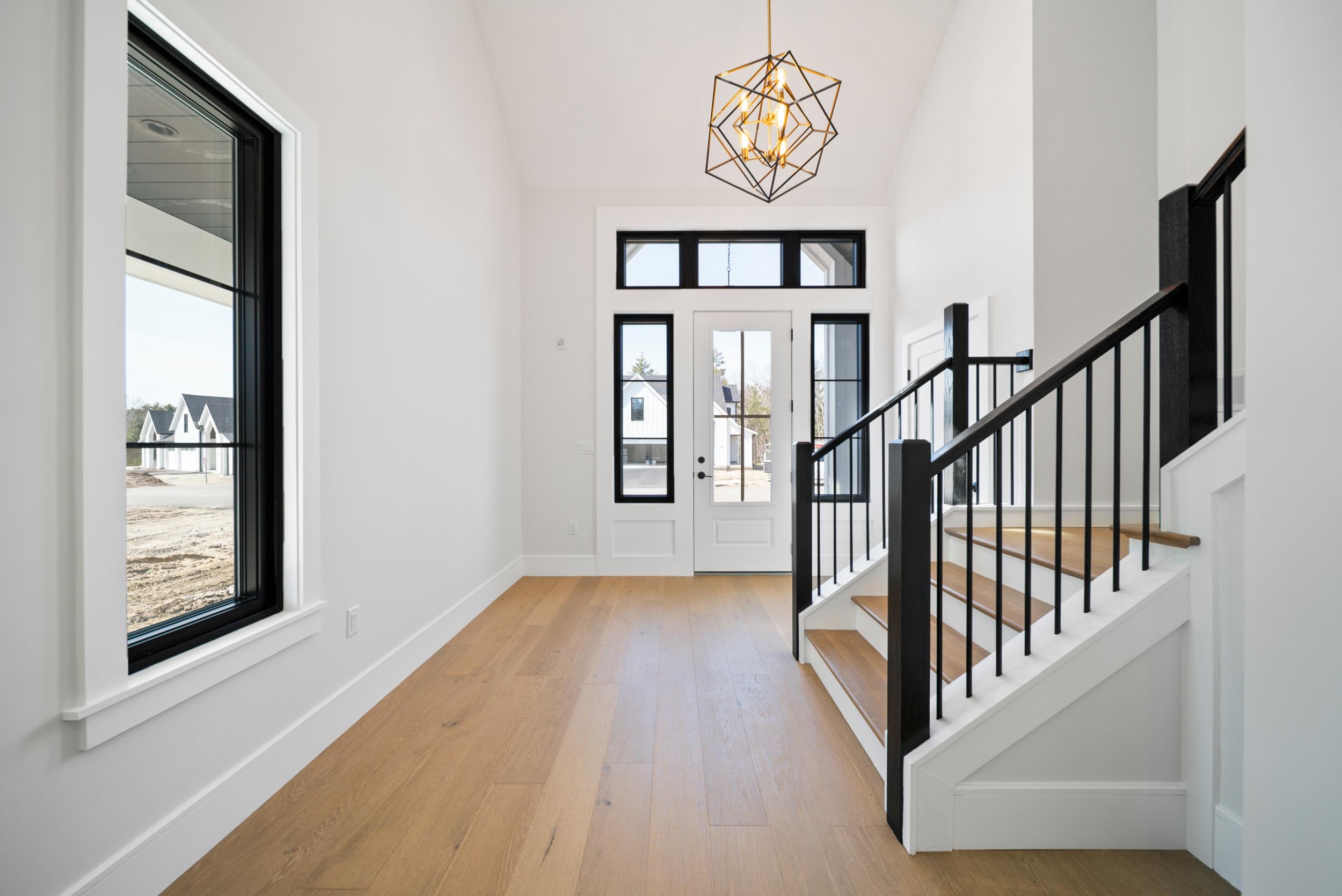 34 Trails Edge Road Windham, NH 03087 - Photo 4 of 47