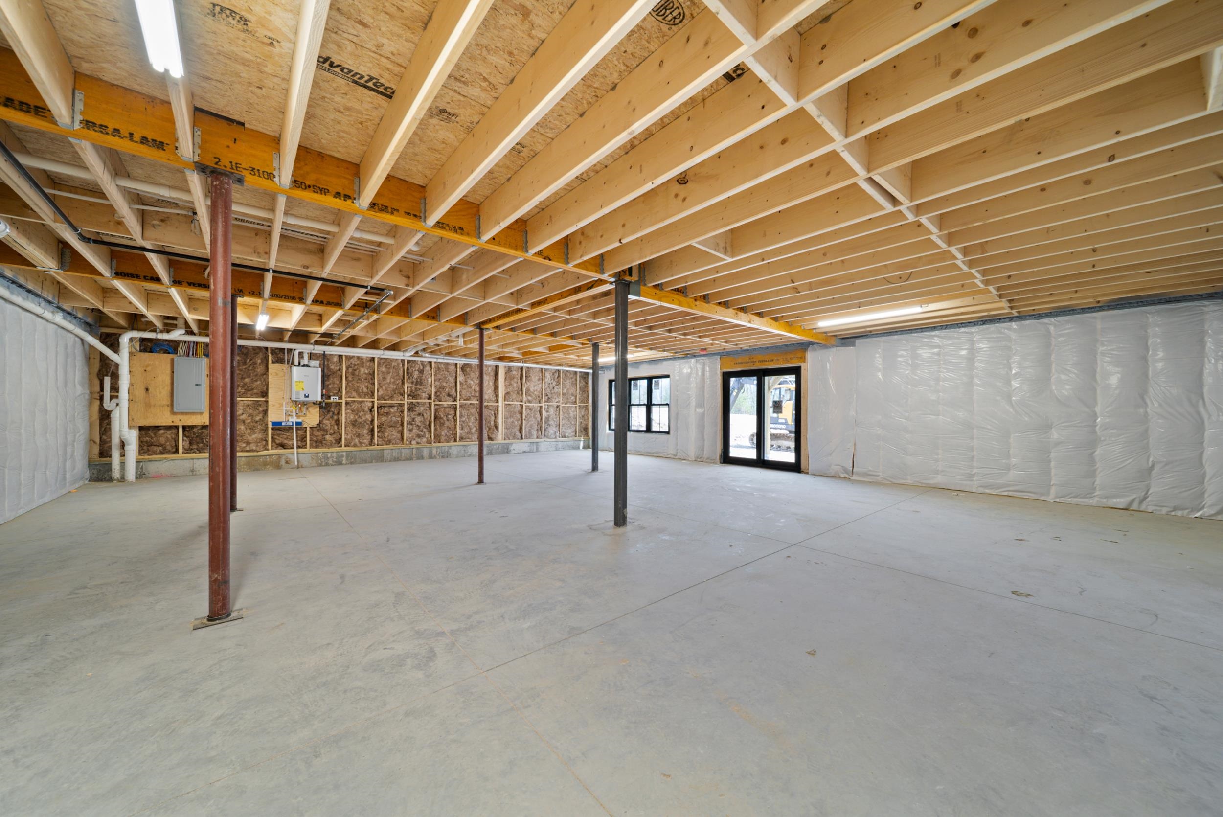 34 Trails Edge Road Windham, NH 03087 - Photo 41 of 47