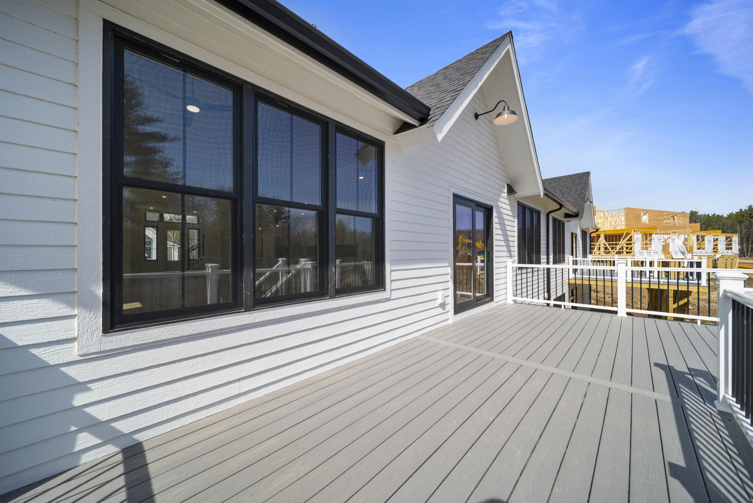 34 Trails Edge Road Windham, NH 03087 - Photo 43 of 47