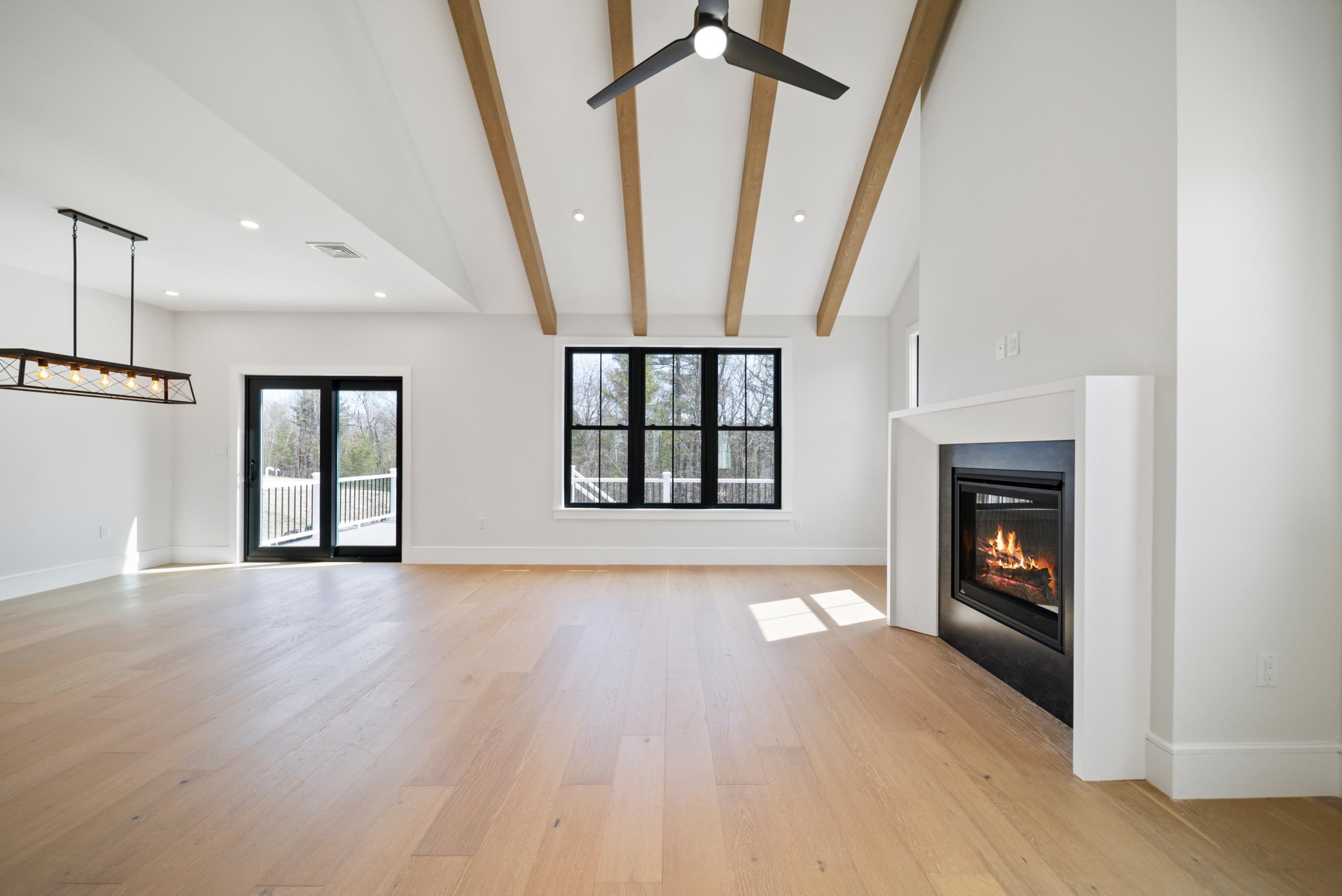 34 Trails Edge Road Windham, NH 03087 - Photo 5 of 47