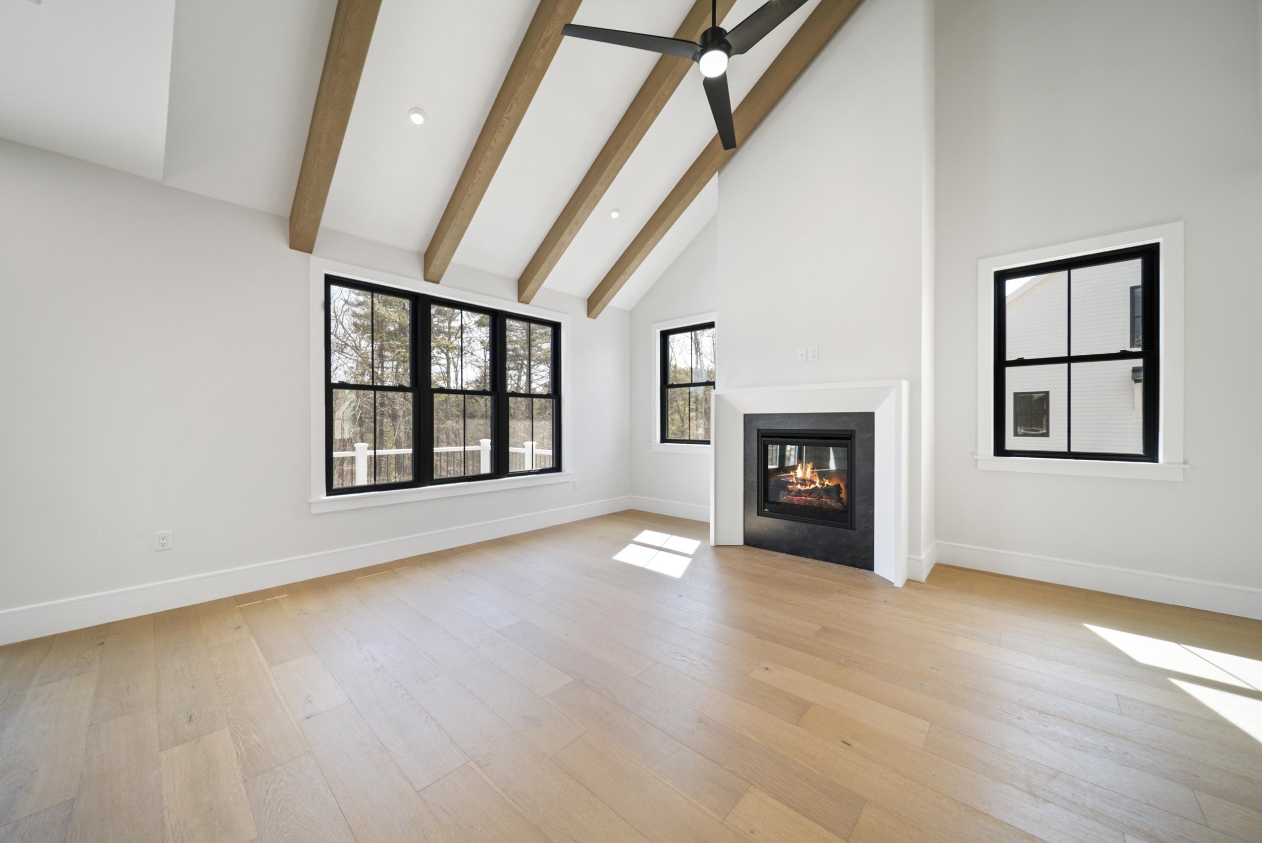 34 Trails Edge Road Windham, NH 03087 - Photo 6 of 47