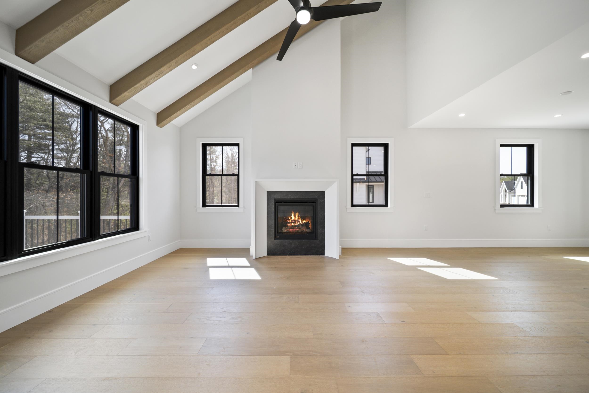 34 Trails Edge Road Windham, NH 03087 - Photo 7 of 47