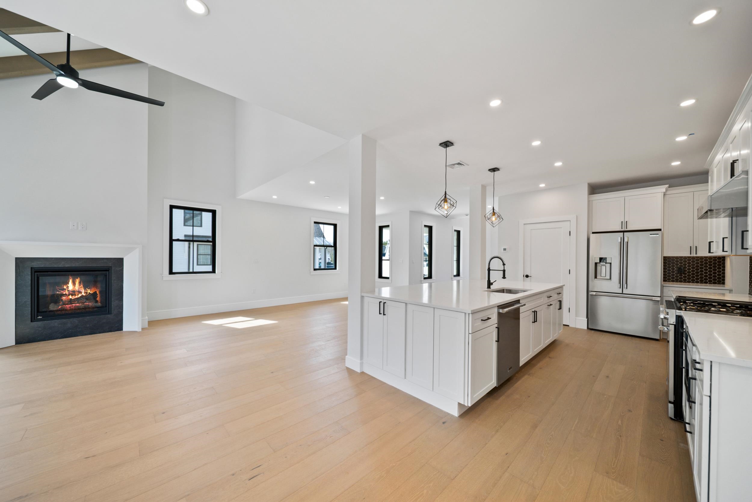 34 Trails Edge Road Windham, NH 03087 - Photo 8 of 47