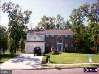 1805 Arrowtrail Road Williamstown, NJ 08094 - Photo 1 of 1 Gallery Image 1