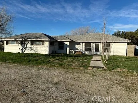 $575,900 | 2321 West W Avenue, Palmdale, CA 93551