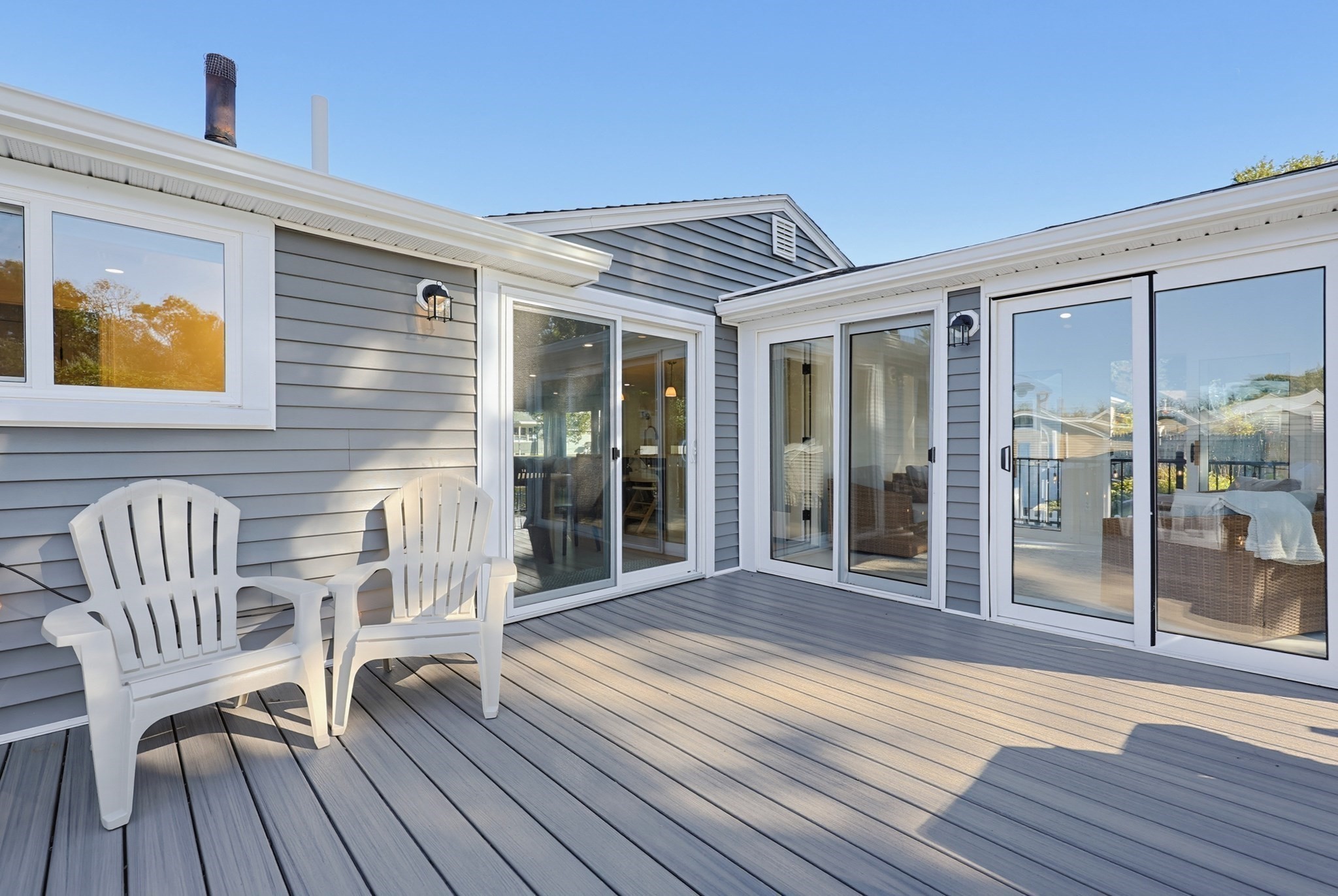 7 Phoenix Road Auburn, MA 01501 - Photo 35 of 41 Gallery Image 35