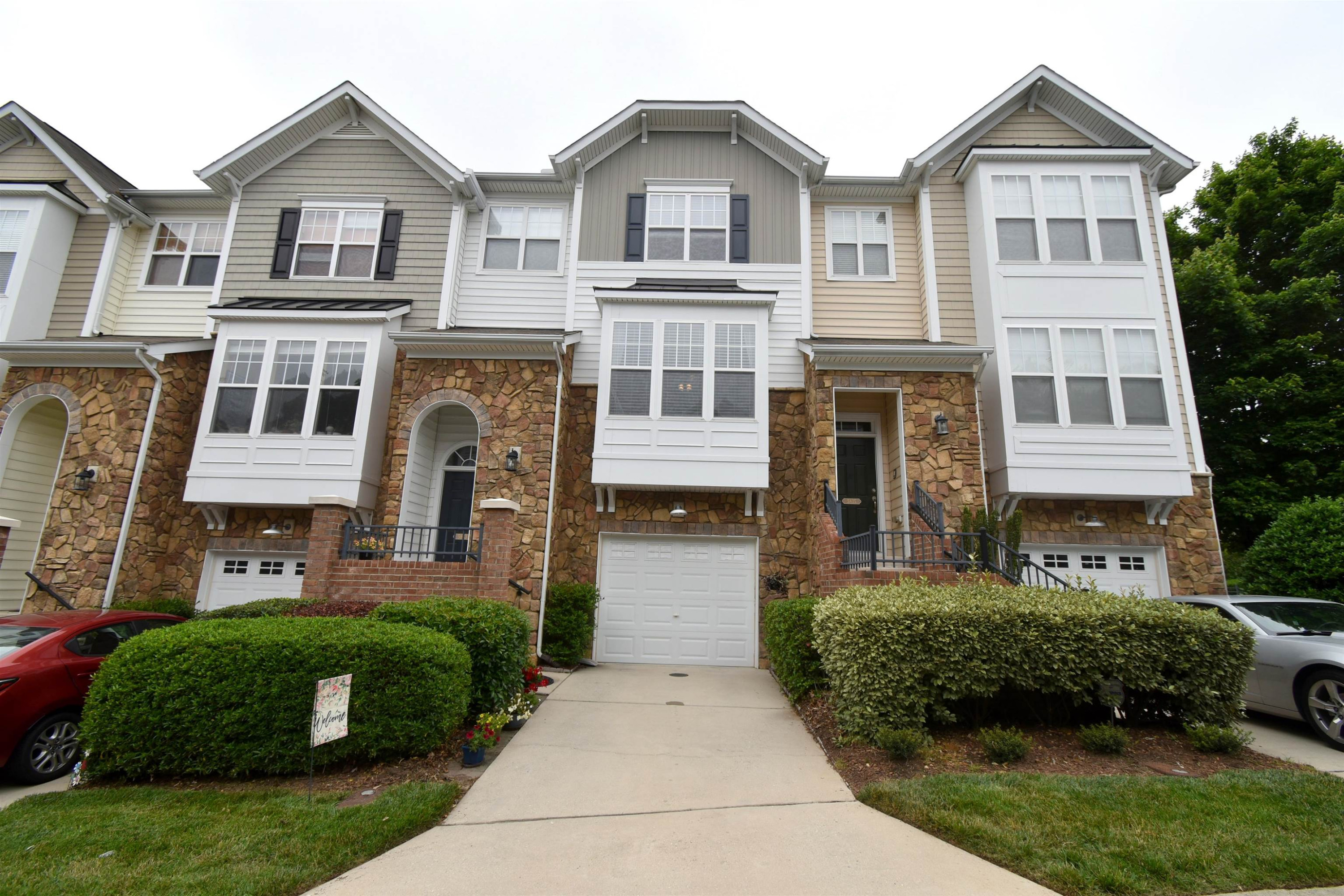 5833 Cameo Glass Way Raleigh, NC 27612 - Photo 38 of 38 Photo 39