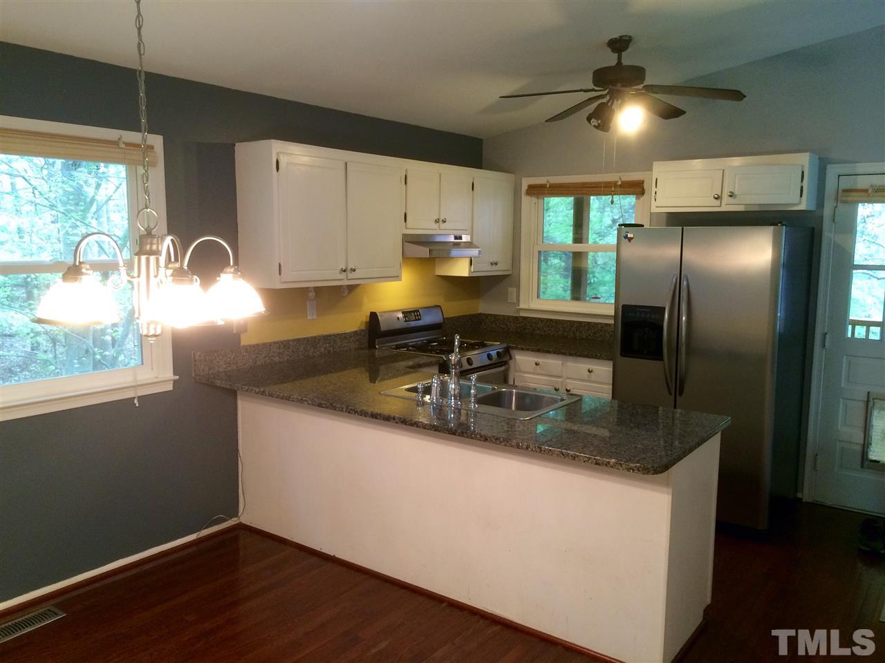 5816 Caledonia Street Raleigh, NC 27609 - Photo 11 of 23 Gallery Image 11